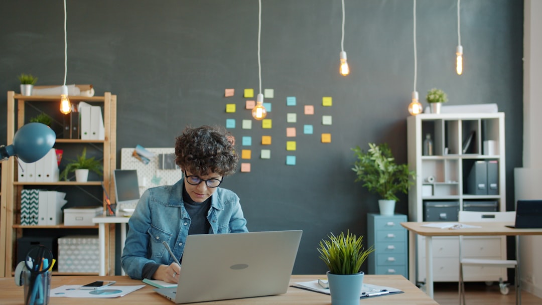 Learning Methods and Tips: Practical Strategies for Efficiently Mastering Frontend Development