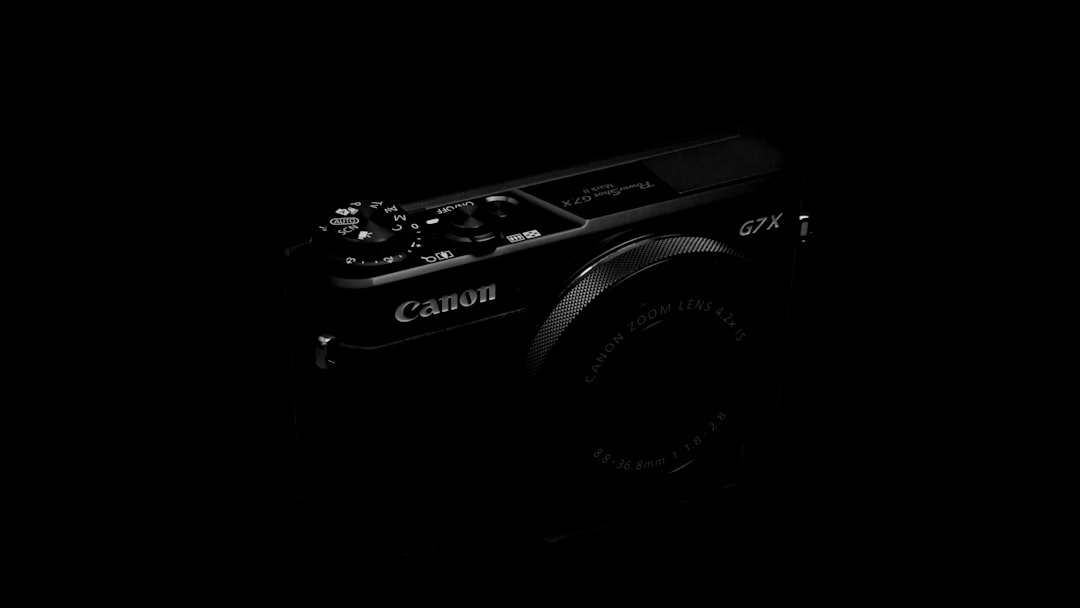 Svelte 介绍与编译原理