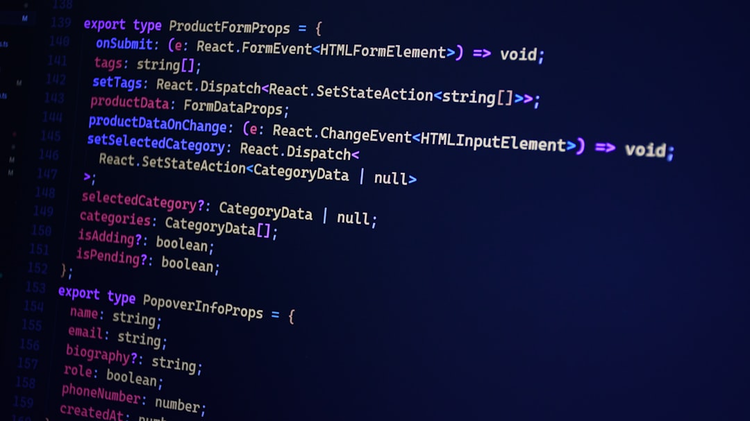 Tailwind CSS 介绍与原理：现代化的实用优先 CSS 框架